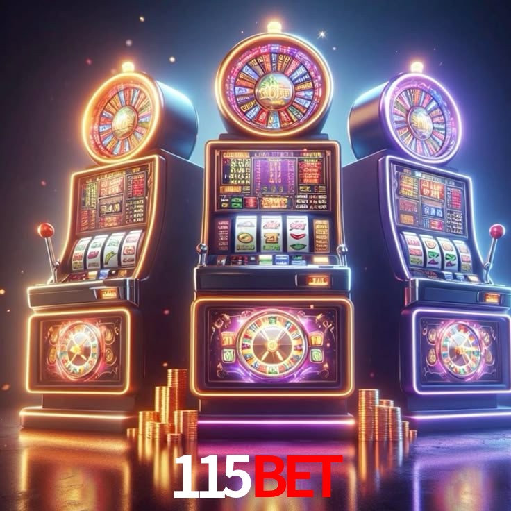 115bet login