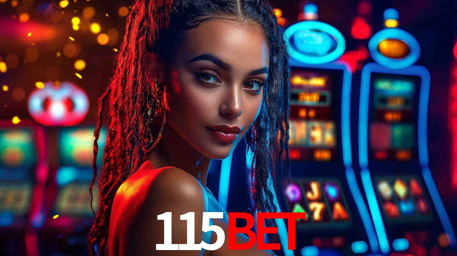 Estatísticas 115bet