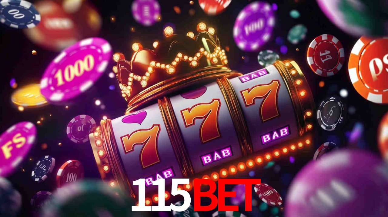 Statistics 115bet