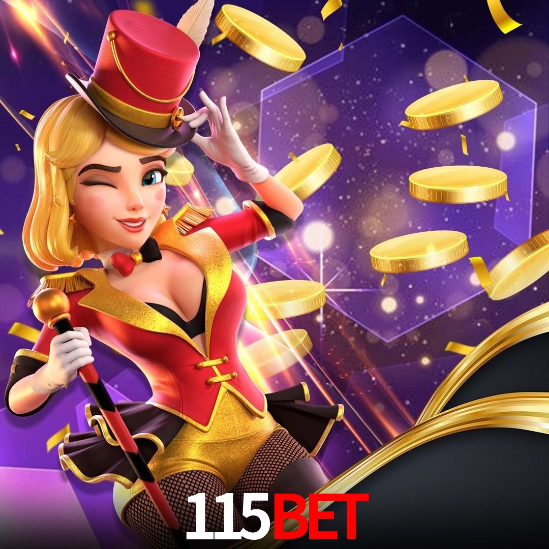 Roulette Table 115bet