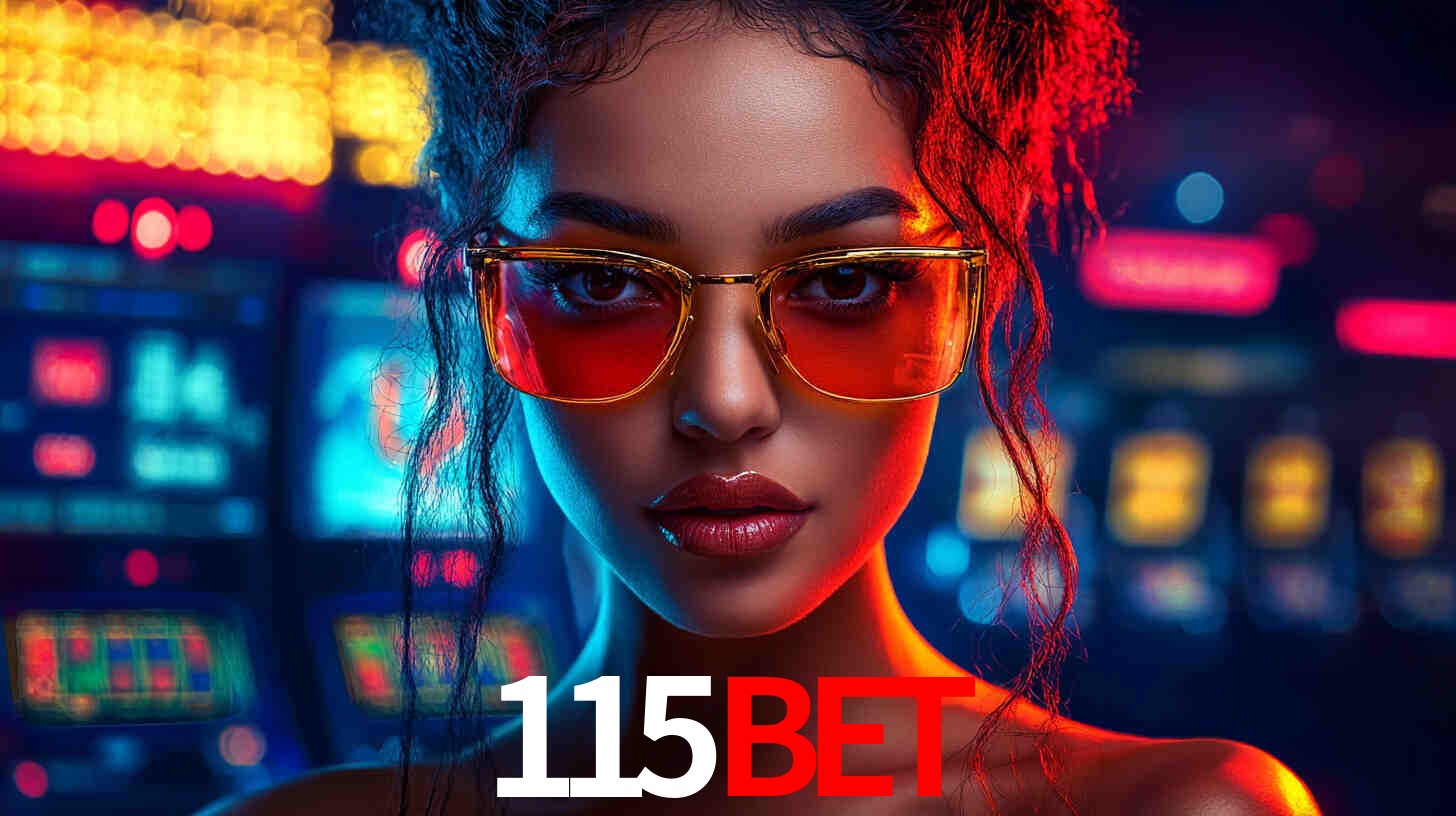 Estatísticas Esportivas 115bet