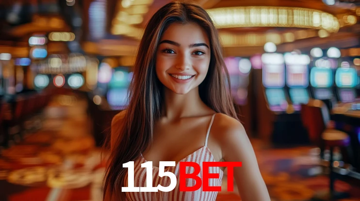 115bet