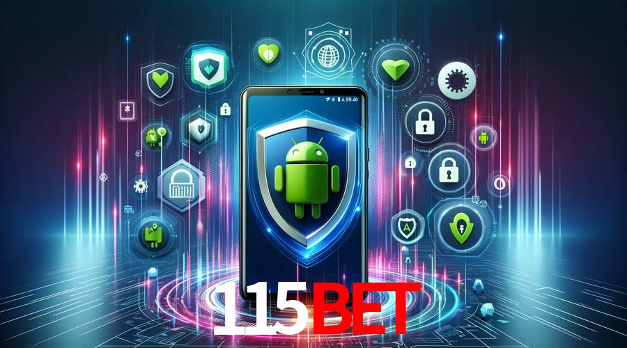 Game Statistics 115bet