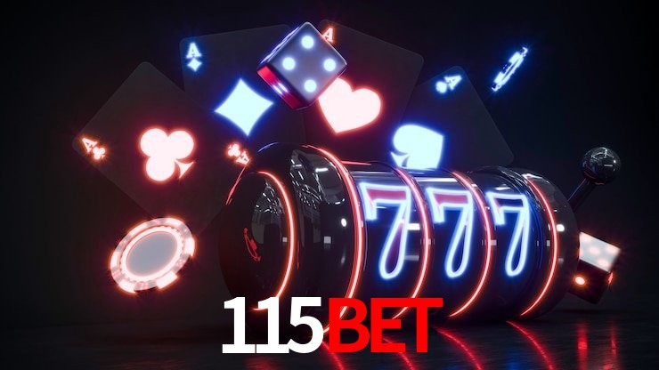 Aviator Game 115bet