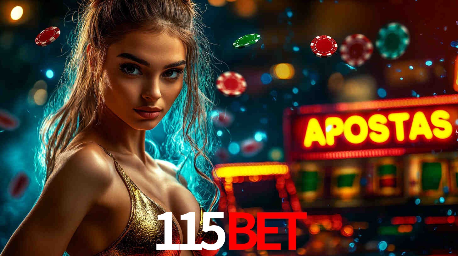 Jogo Spaceman 115bet