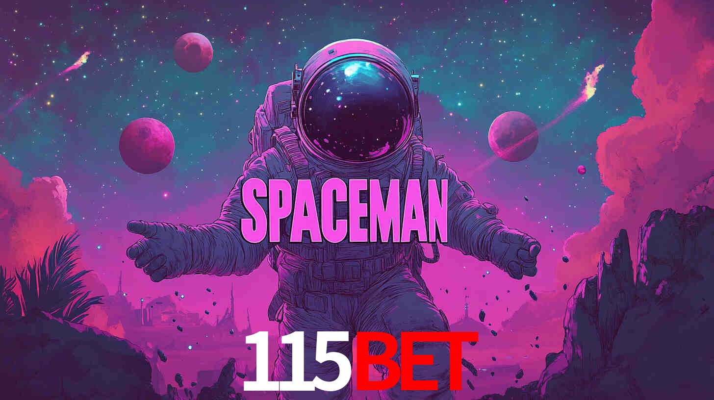 Mesa de Blackjack 115bet