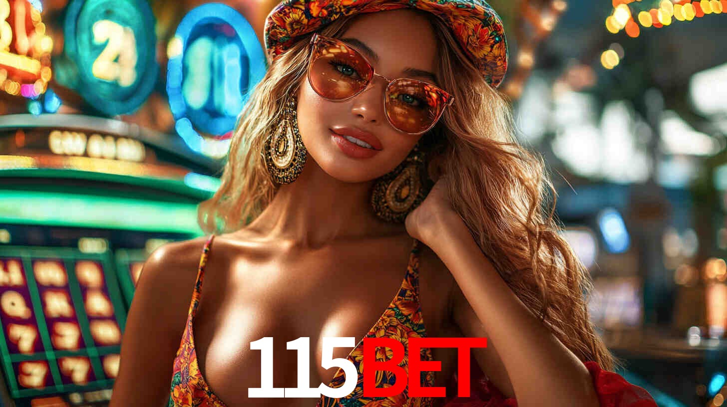 115bet