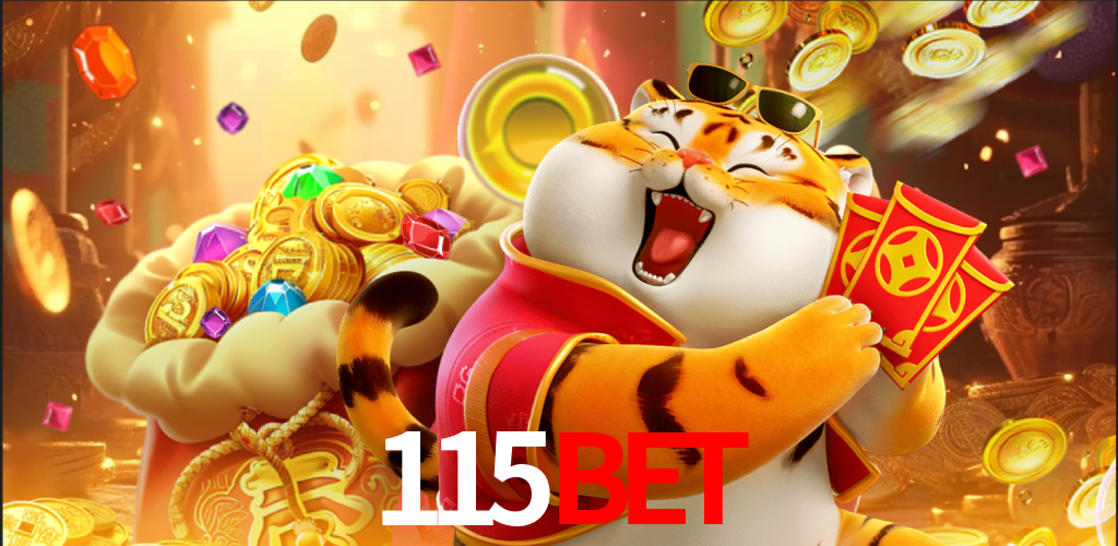 115bet.com