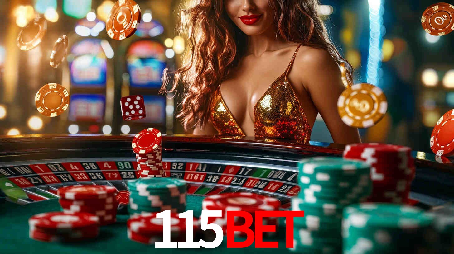 115bet