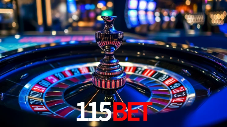 115bet.com