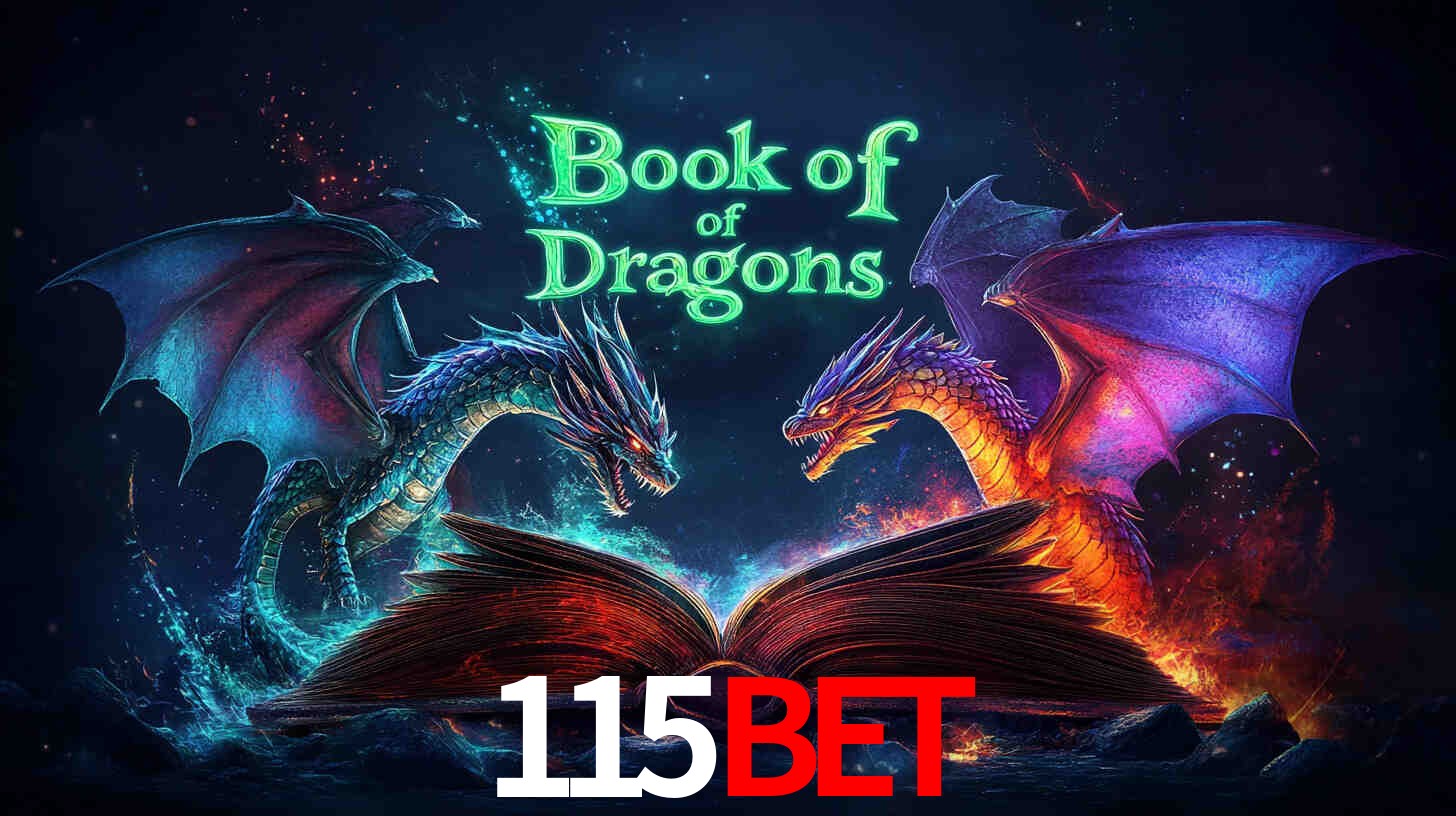 Programa VIP 115bet
