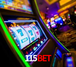Interface Premium 115bet