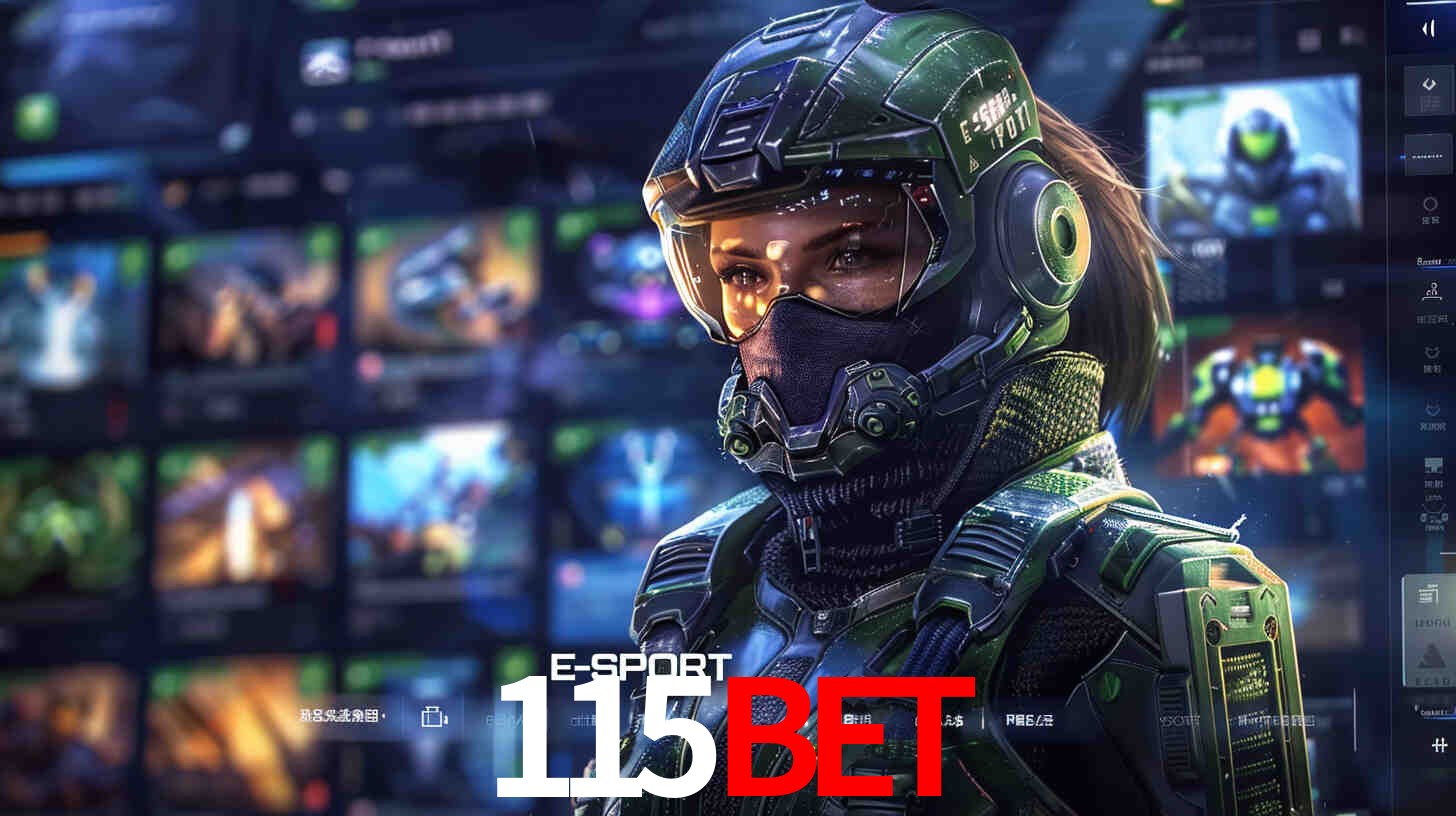 API Integration 115bet