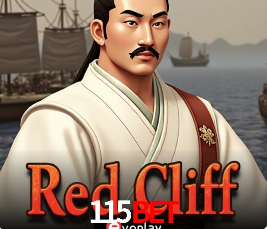 Secure Login 115bet