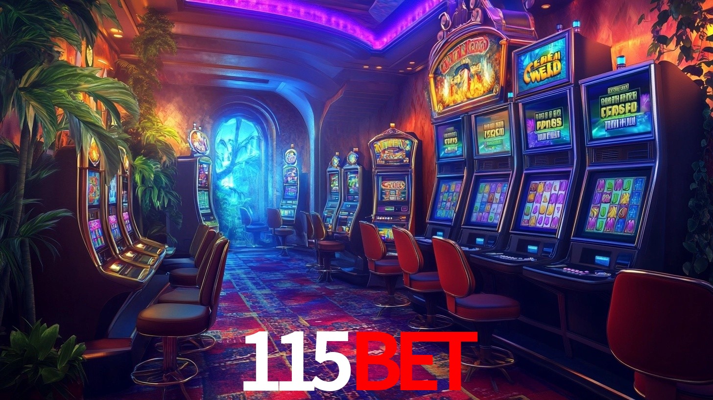 Instant EasyPaisa 115bet