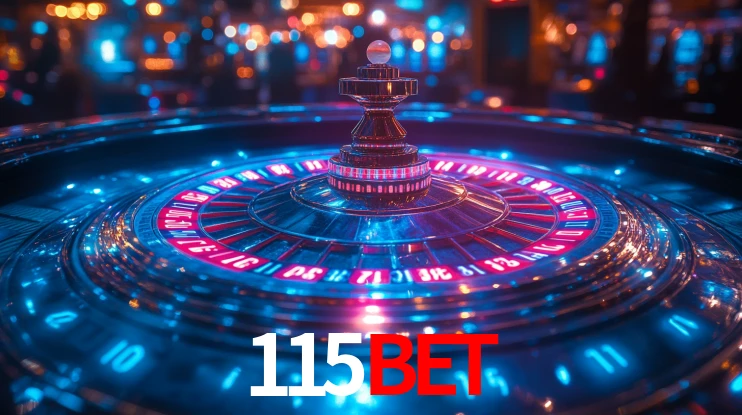 115bet.com