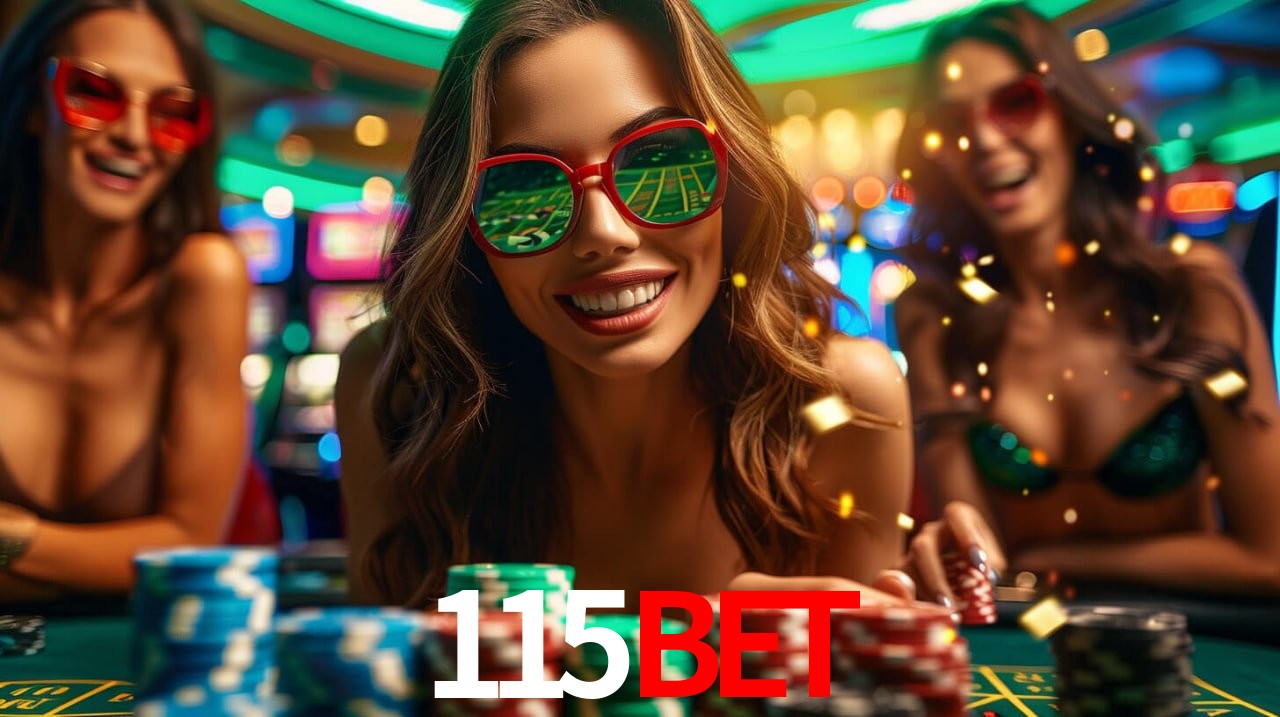 Crash Games Strategies 115bet