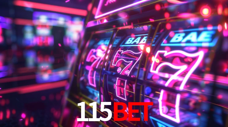 Player Reviews 115bet