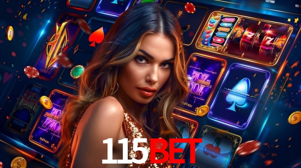 Segurança 2FA 115bet