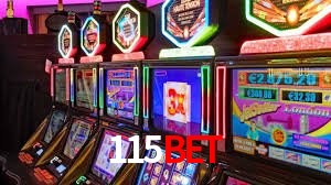 A Emoção da Loteria na 115bet: Uma Chance de Mudança de Vida