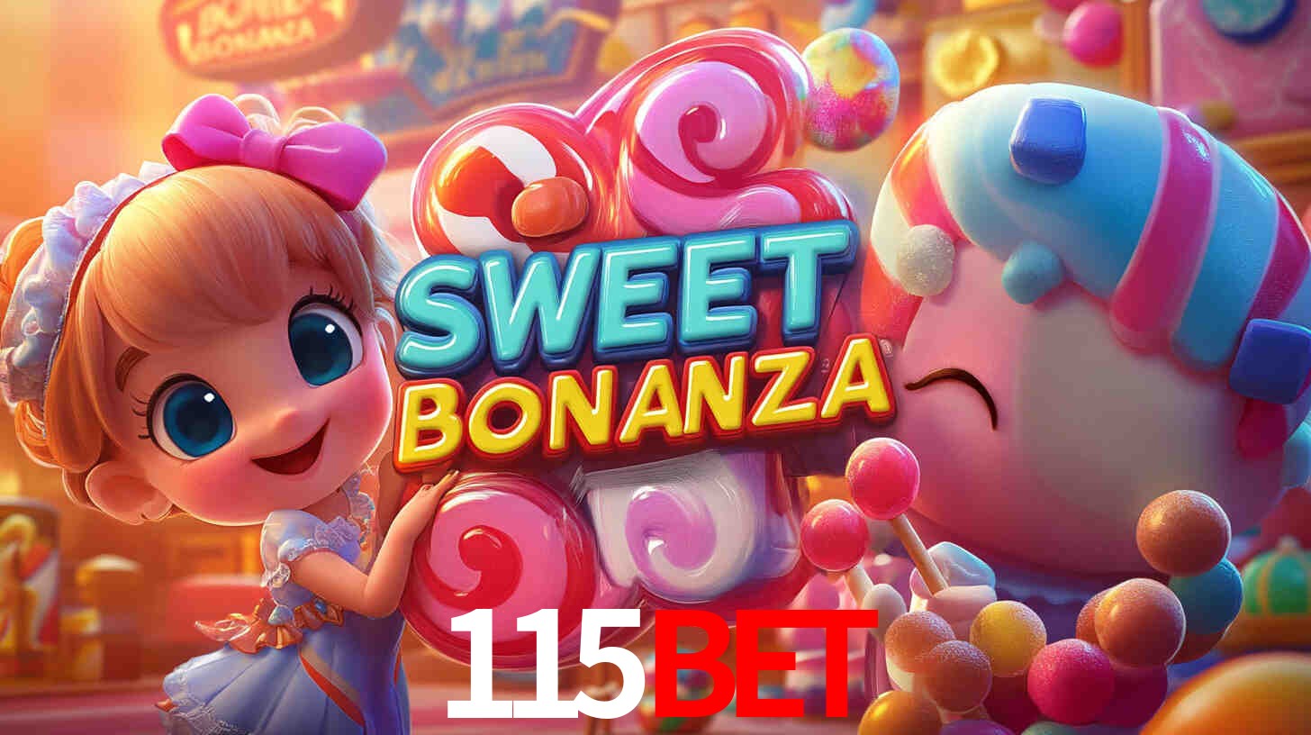 Casino VIP 115bet