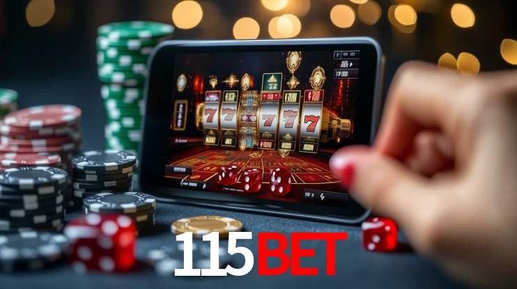 115bet