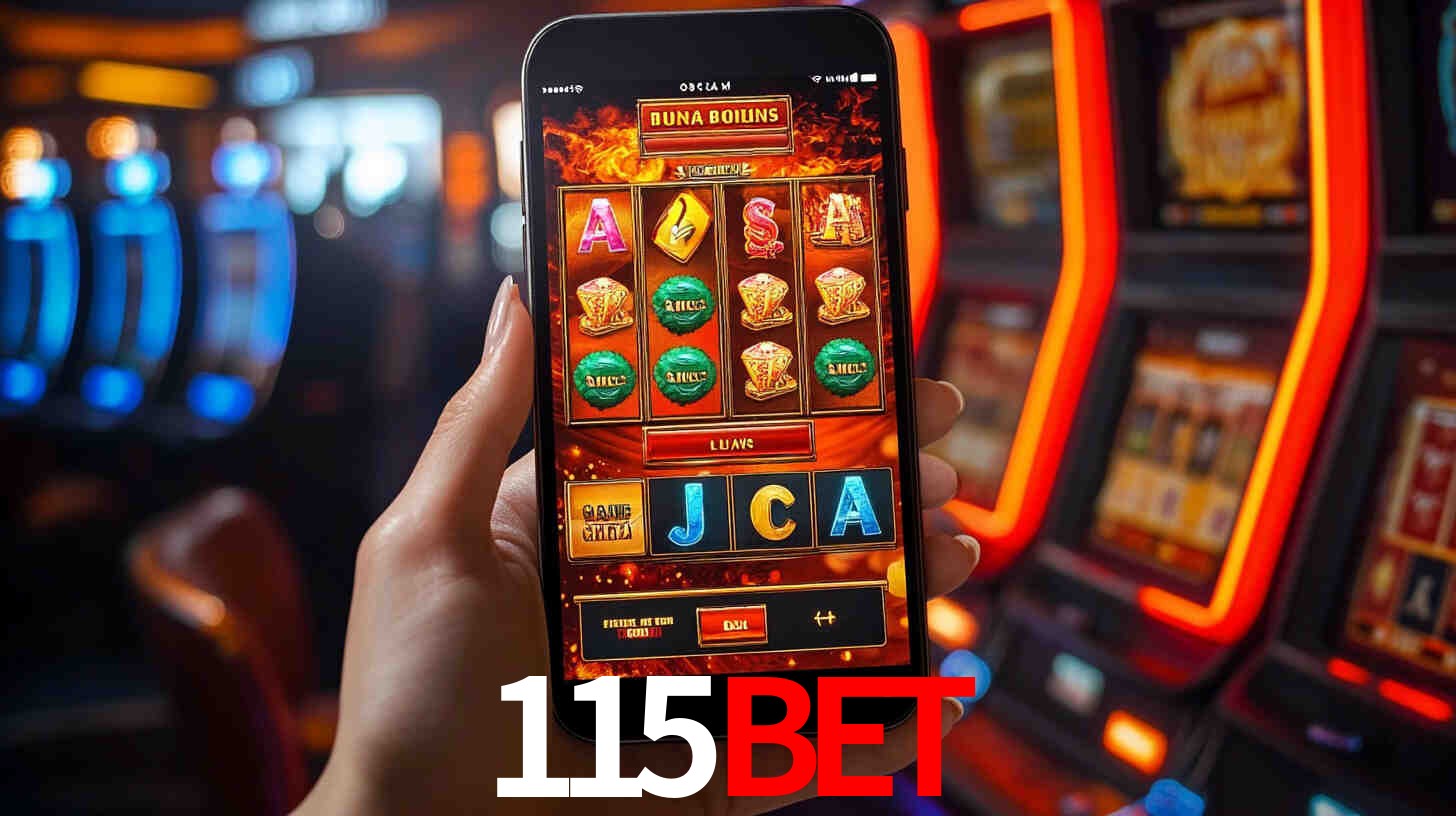 115bet,115bet.com