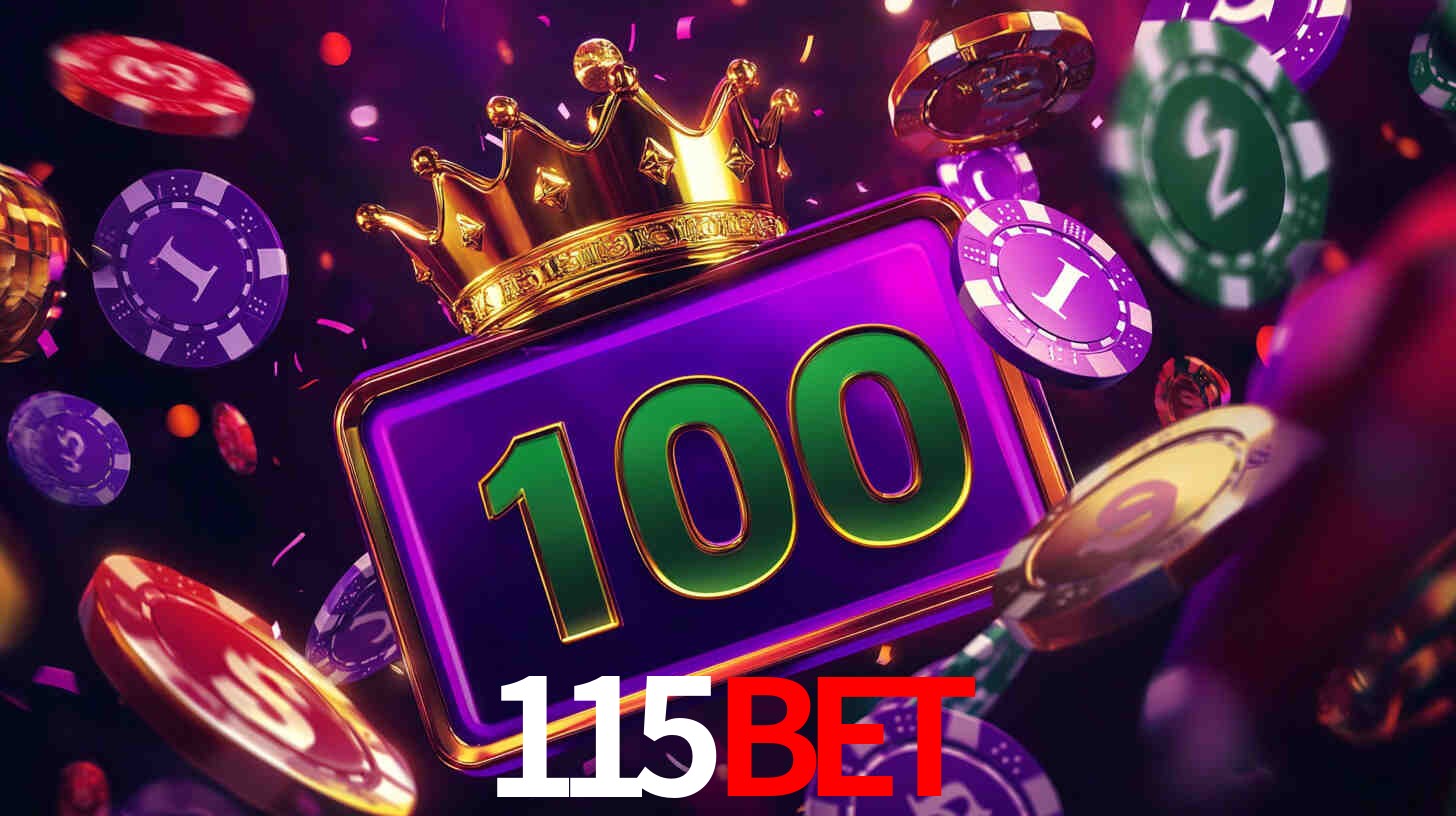 115bet,115bet.com
