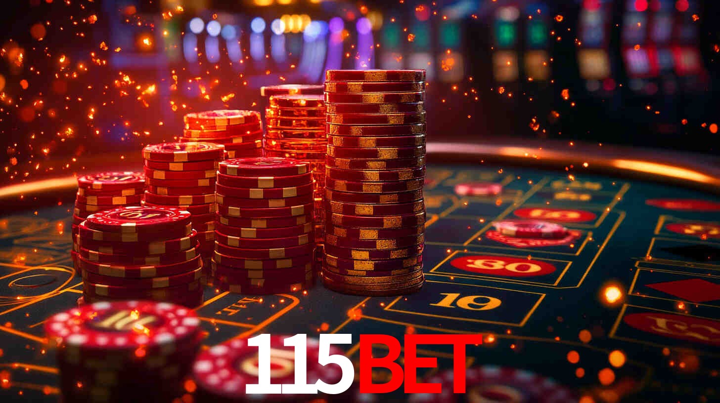 115bet,115bet.com