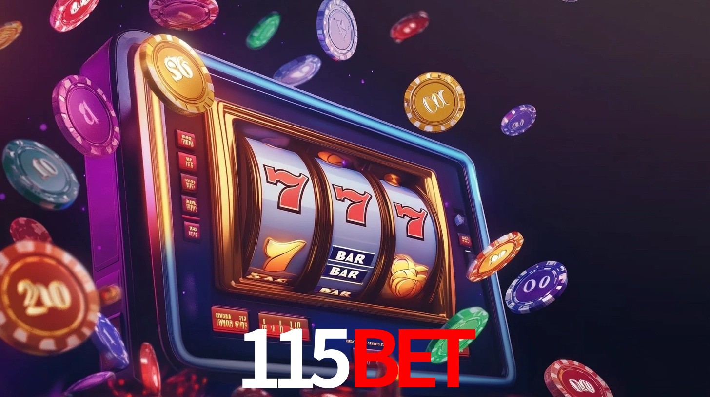 Premium Interface 115bet