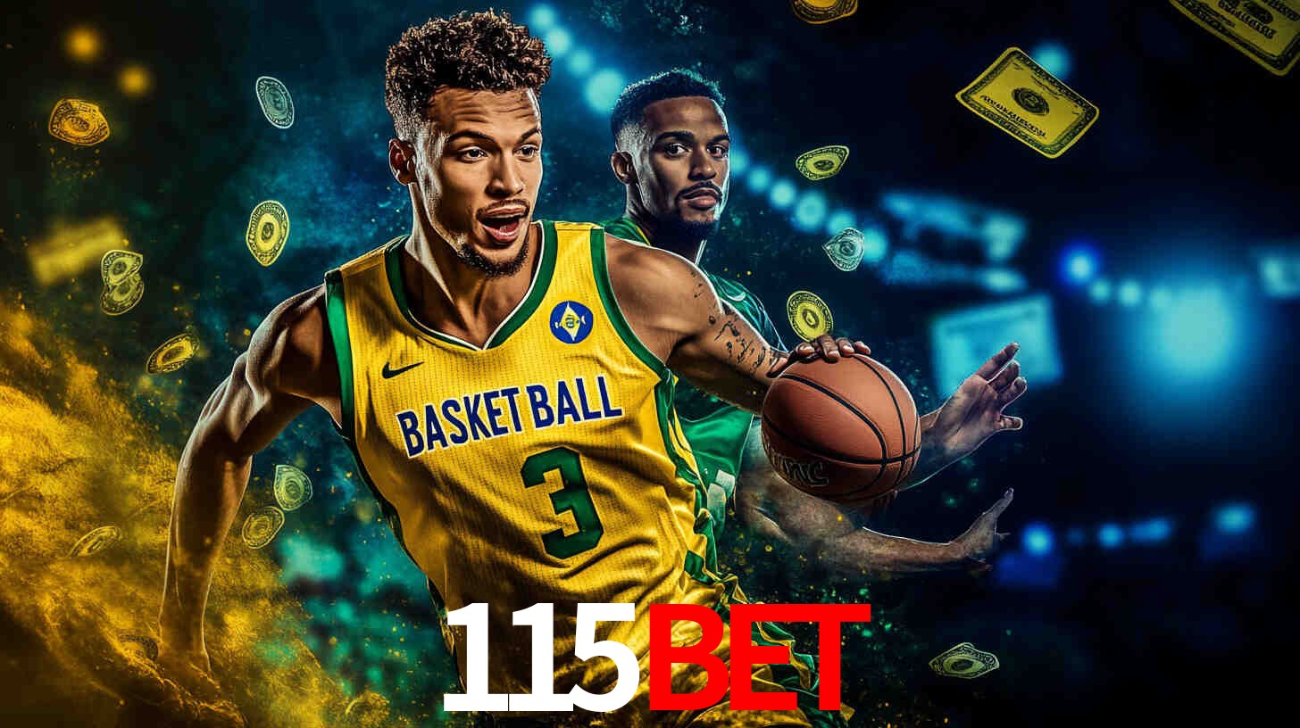 Jogo Aviator 115bet