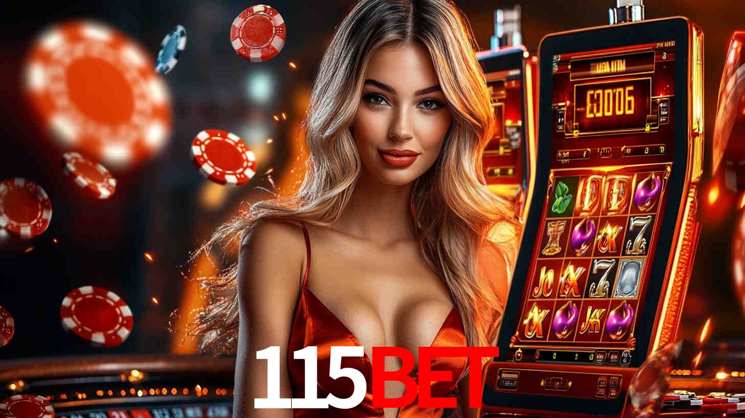 115bet