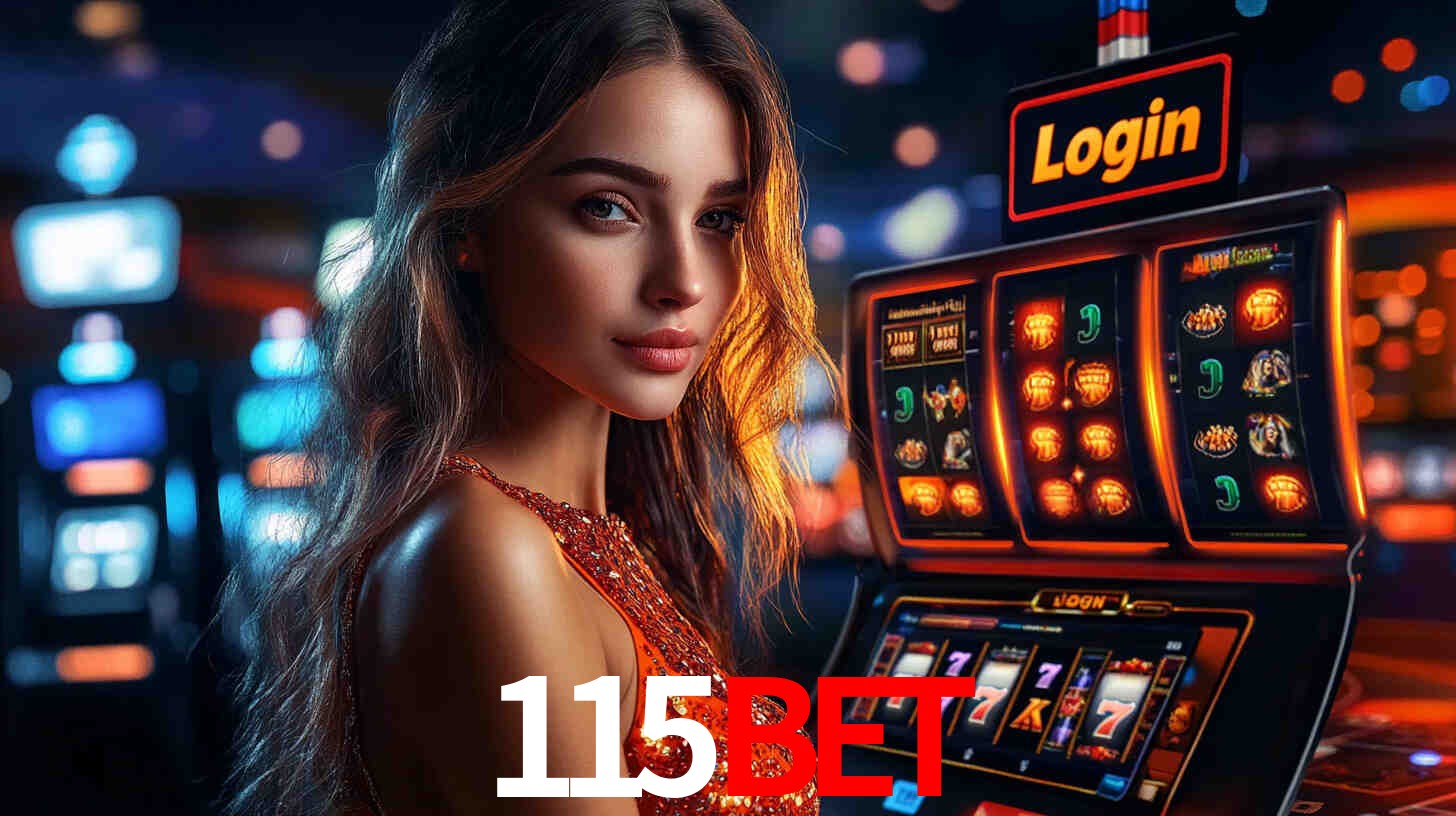 115bet: Jogue Crash e Experimente Alta Recompensa Instantânea