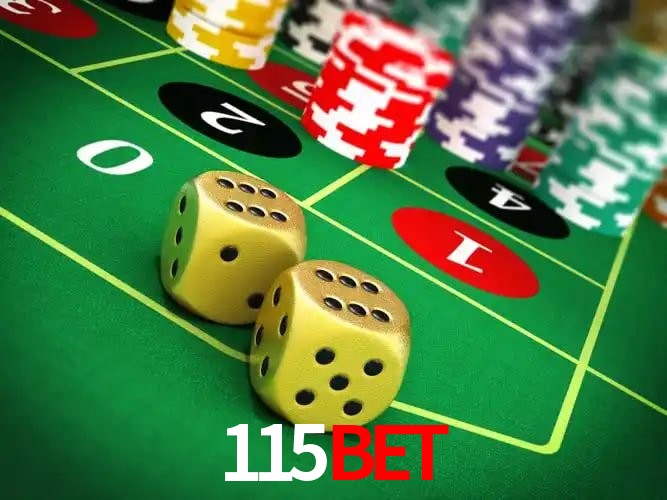 Crash Games Statistics 115bet