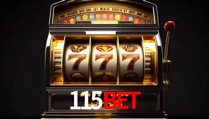 PIX Instantâneo 115bet