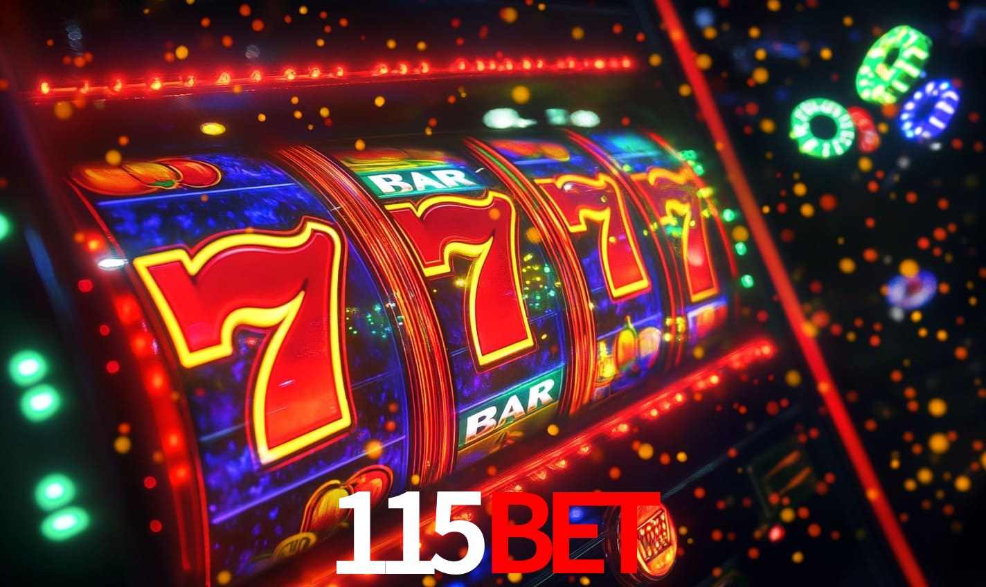 115bet