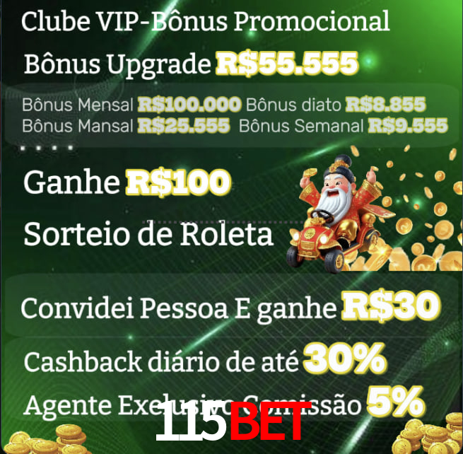 Login-E-Registro-Registro