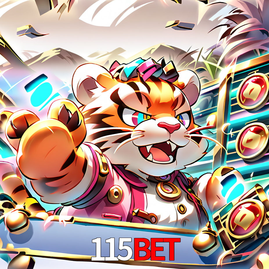 115BET-Logo