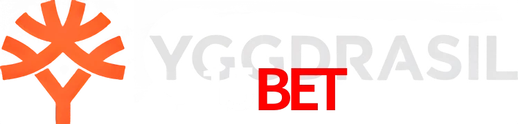 Cassino-ao-Vivo
